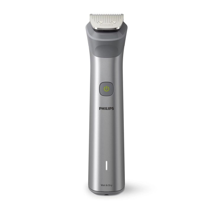 Philips All-in-One Trimmer MG5920/15 Series 5000
