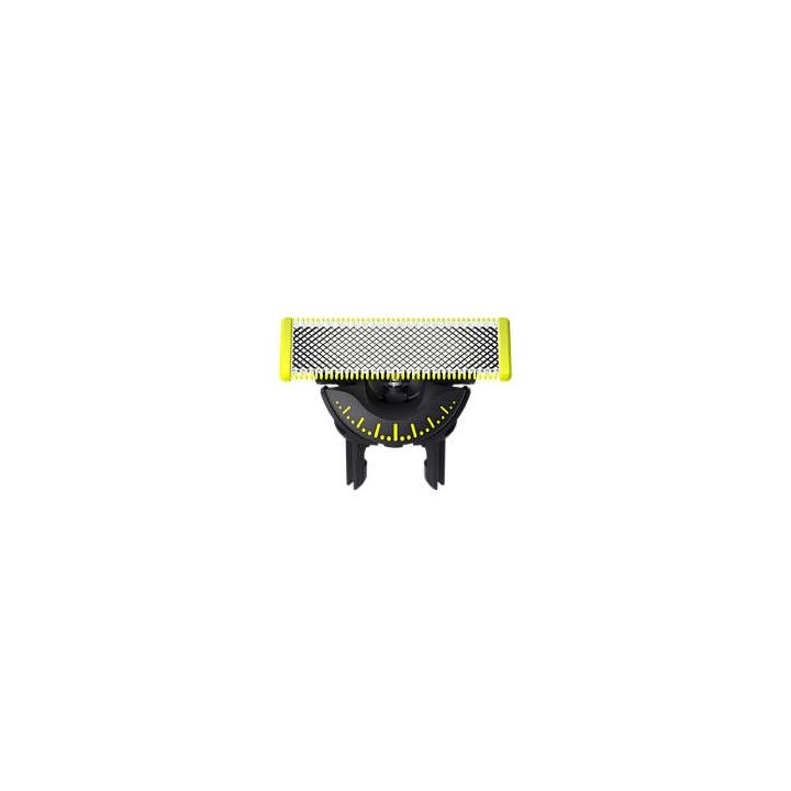 Philips Norelco OneBlade OneBlade QP410/50 Replacement blade