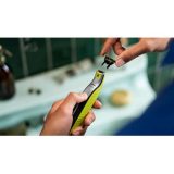 Philips Norelco OneBlade OneBlade QP410/50 Replacement blade