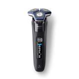 Philips SHAVER Series 7000 S7886/58 Wet and Dry electric shaver