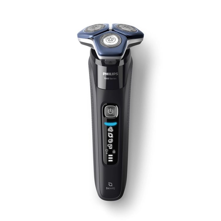 Philips SHAVER Series 7000 S7886/58 Wet and Dry electric shaver