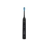 Philips Cordless Power Flosser 3000 HX3886/43 DiamondClean 9000