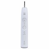 Philips Series 6100 HX7400/06 Rechargeable toothbrush