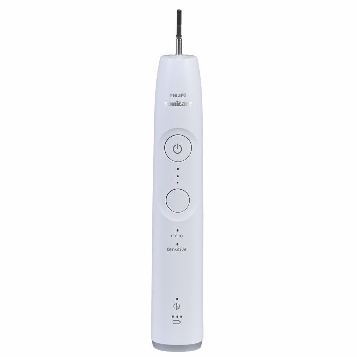 Philips Series 6100 HX7400/06 Rechargeable toothbrush