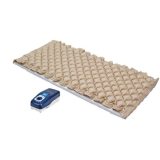 Medical pneumatic mattress BioFlote™ BF 2000 REHAFUND