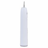 Philips Series 6100 HX7400/06 Rechargeable toothbrush