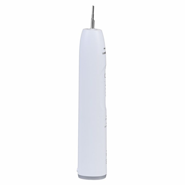 Philips Series 6100 HX7400/06 Rechargeable toothbrush
