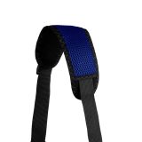 Mesh Arm Sling O-1501/N/XS REHAFUND Blue