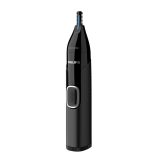 Philips Nose ear eyebrow and detail trimmer