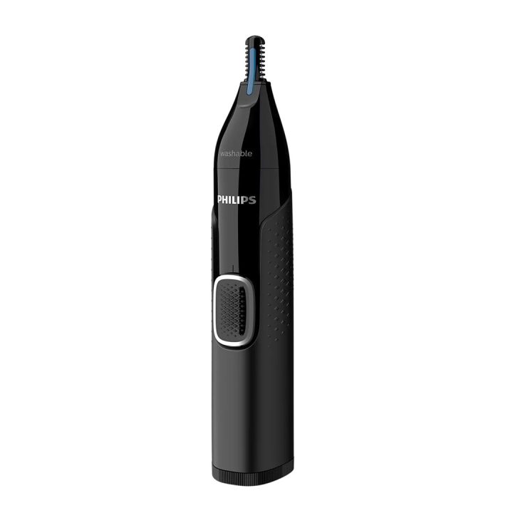 Philips Nose ear eyebrow and detail trimmer