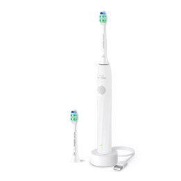 Philips Sonicare 2100 series 2100 HX4022/01 Rechargeable toothbrush