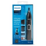 Philips Nose ear eyebrow and detail trimmer