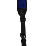Mesh Arm Sling O-1501/N/XS REHAFUND Blue