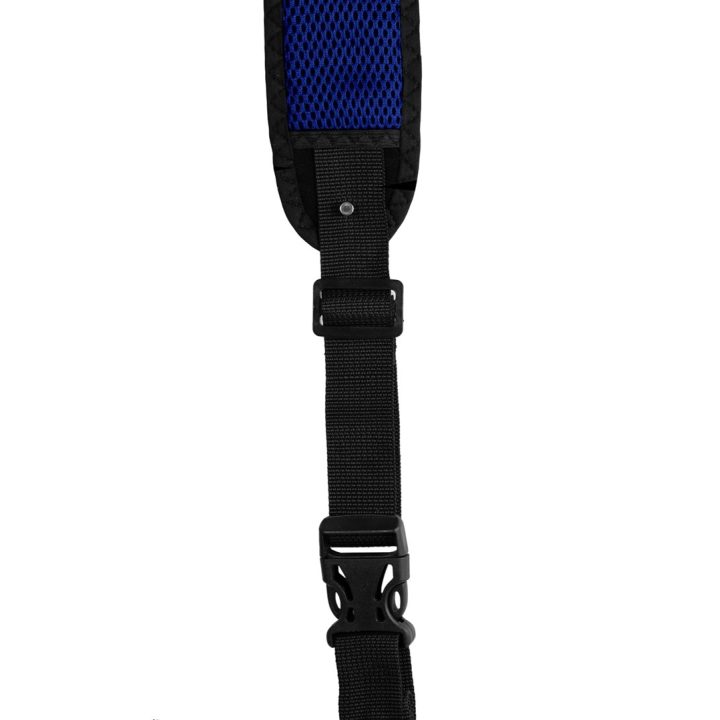 Mesh Arm Sling O-1501/N/XS REHAFUND Blue
