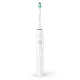 Philips Sonicare 2100 series 2100 HX4022/01 Rechargeable toothbrush