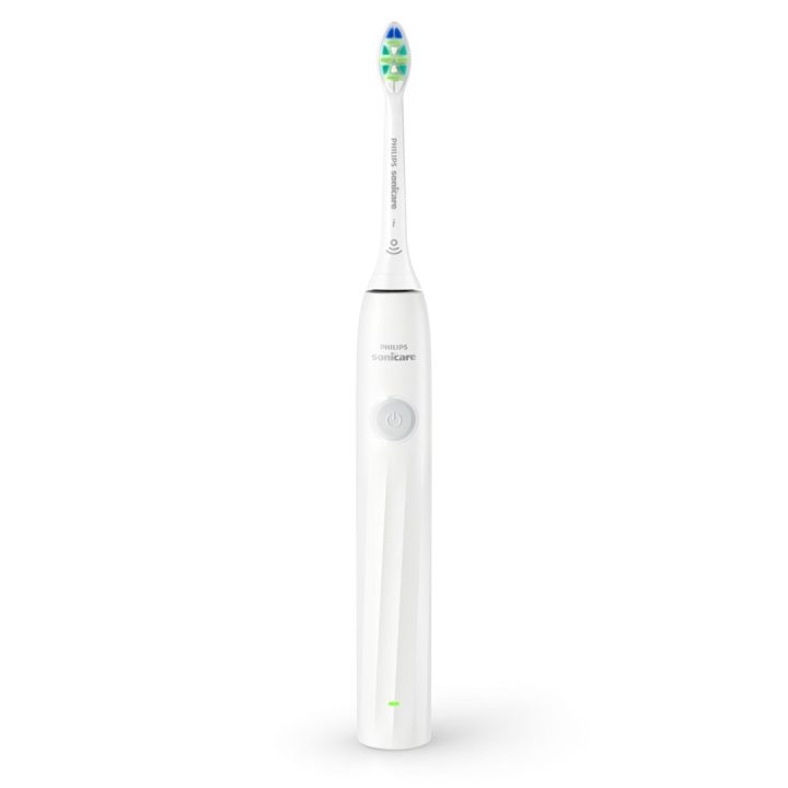 Philips Sonicare 2100 series 2100 HX4022/01 Rechargeable toothbrush