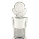 Philips Daily Collection HD7461/00 coffee maker Semi-auto Drip coffee maker 1.2 L