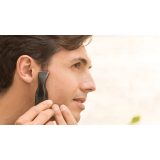 Philips Nose ear eyebrow and detail trimmer