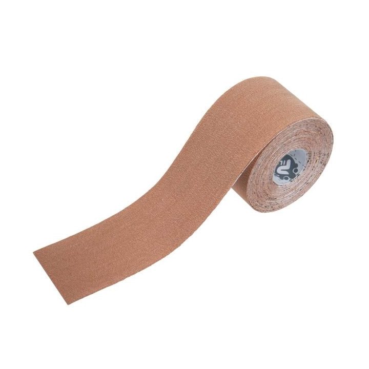 PILOTAPE SILK PILO-9010/1 REHAFUND kinesiology tape