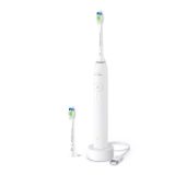 Philips Sonicare 3100 series 3100 HX4032/21 Rechargeable toothbrush