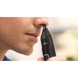 Philips Nose ear eyebrow and detail trimmer