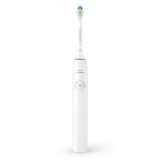 Philips Sonicare 3100 series 3100 HX4032/21 Rechargeable toothbrush