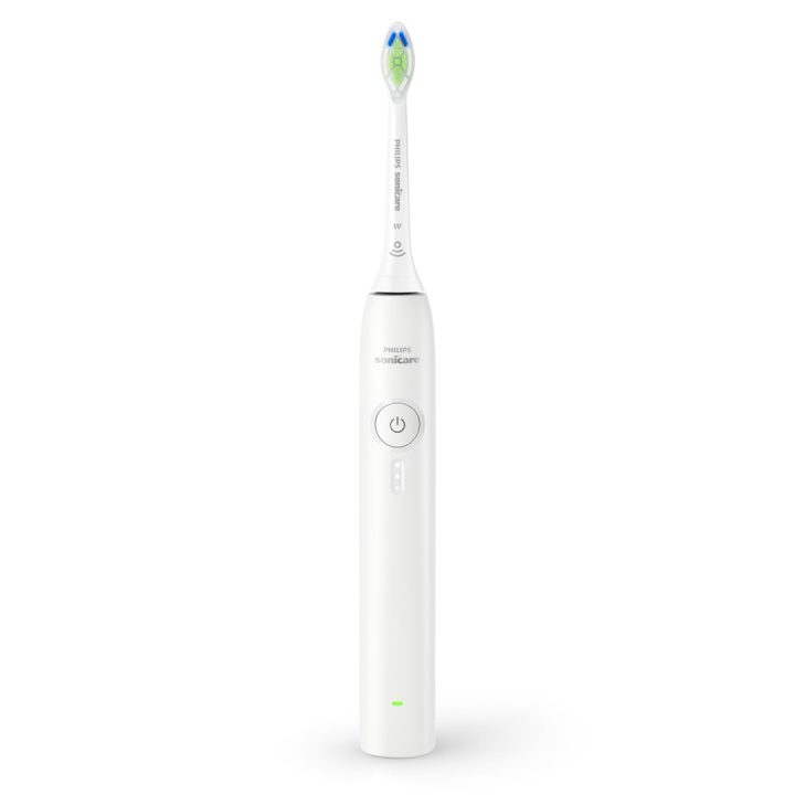 Philips Sonicare 3100 series 3100 HX4032/21 Rechargeable toothbrush