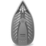 Philips GC7920/20 steam ironing station 2400 W 1.5 L SteamGlide soleplate Aqua colour