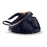 Philips PSG9050/20 steam ironing station 3100 W 1.8 L SteamGlide soleplate Black
