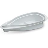 Philips GC7920/20 steam ironing station 2400 W 1.5 L SteamGlide soleplate Aqua colour