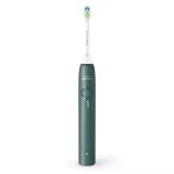 Philips Sonicare 3100 series 3100 HX4033/26 Rechargeable toothbrush