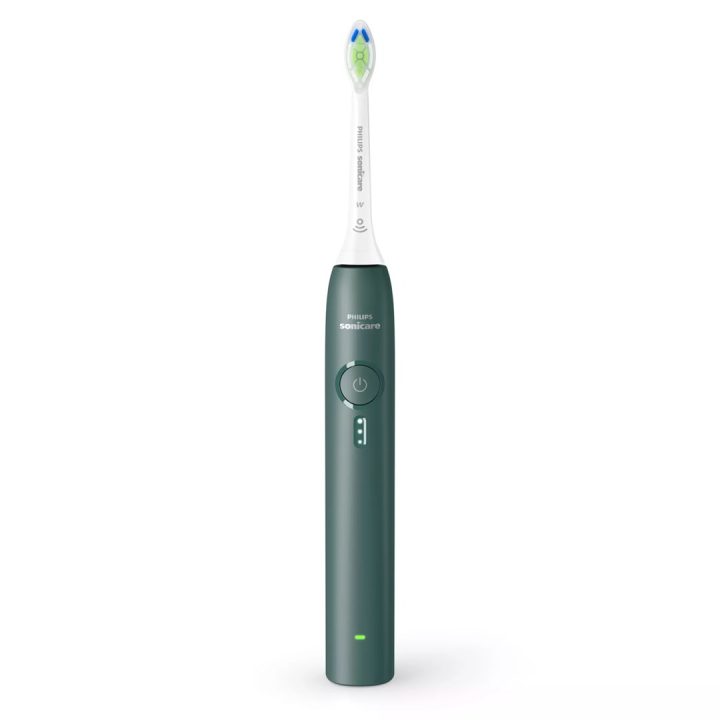 Philips Sonicare 3100 series 3100 HX4033/26 Rechargeable toothbrush