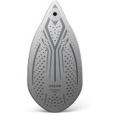 Philips PSG9050/20 steam ironing station 3100 W 1.8 L SteamGlide soleplate Black