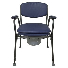 RF-840 Adjustable Toilet Seat