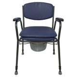 RF-840 Adjustable Toilet Seat