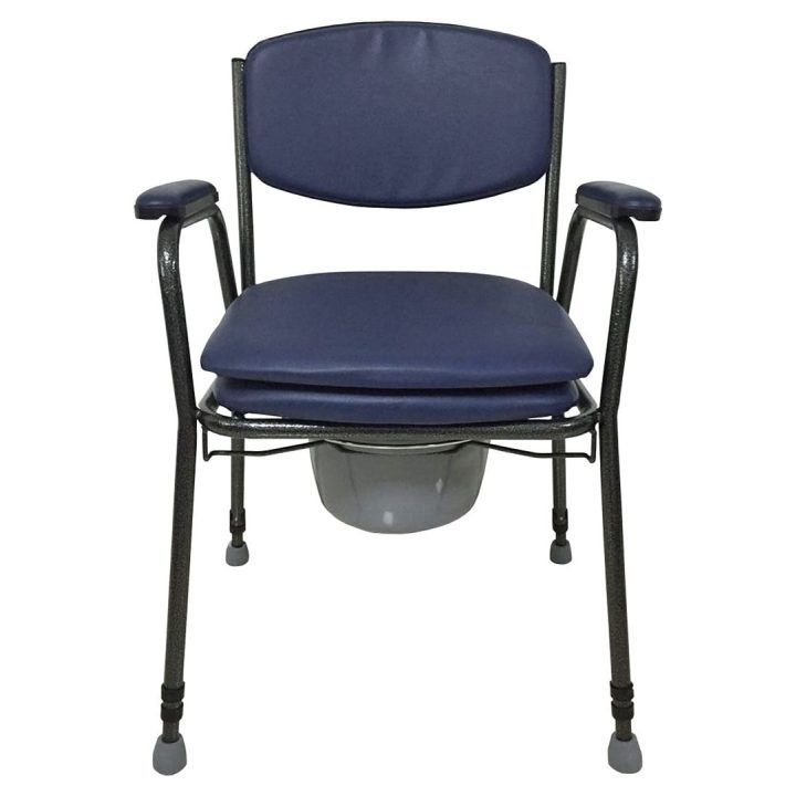 RF-840 Adjustable Toilet Seat