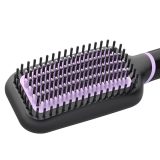 Philips StyleCare Essential BHH880/00 Heated Straightening Brush