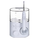 Philips Power Flosser 7000 HX3911/40 Oral Irrigator