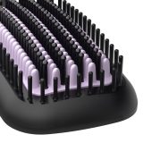 Philips StyleCare Essential BHH880/00 Heated Straightening Brush