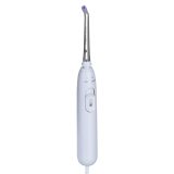 Philips Power Flosser 7000 HX3911/40 Oral Irrigator