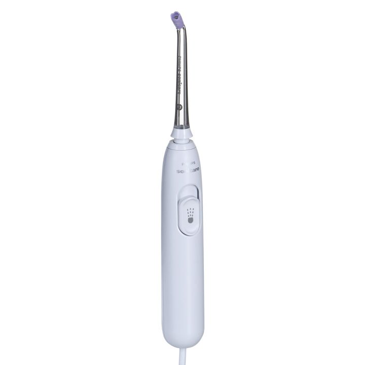 Philips Power Flosser 7000 HX3911/40 Oral Irrigator