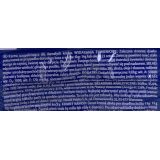 FELIX Play Tubes Chicken Liver - dry cat food - 50 g
