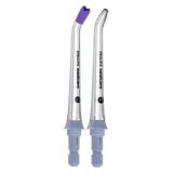 Philips Power Flosser 7000 HX3911/40 Oral Irrigator