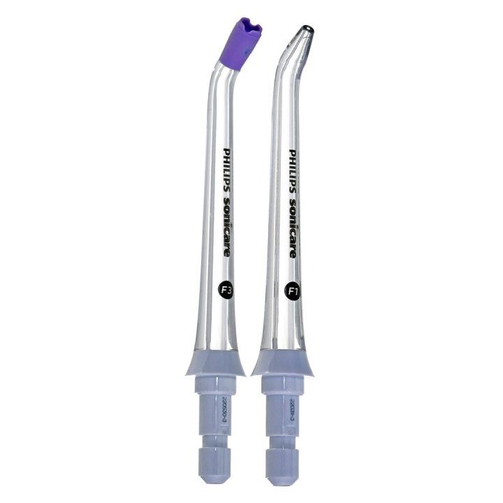Philips Power Flosser 7000 HX3911/40 Oral Irrigator