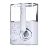 Philips Power Flosser 7000 HX3911/40 Oral Irrigator