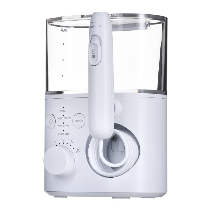 Philips Power Flosser 7000 HX3911/40 Oral Irrigator