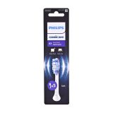 Philips Premium Gum Care HX9055/87 5-pack brush heads