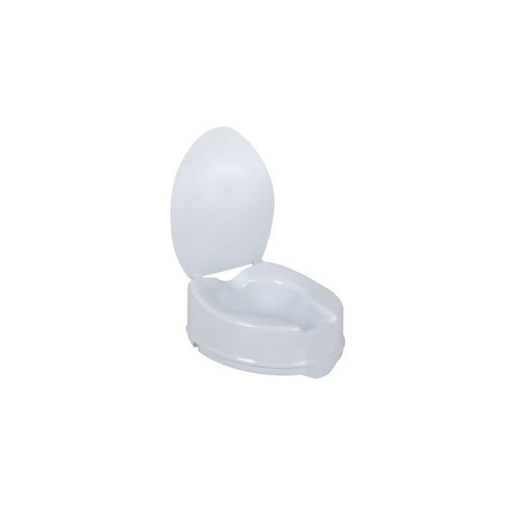 Sara RF-870/15 REHAFUND toilet seat cover