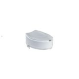 Sara RF-870/15 REHAFUND toilet seat cover