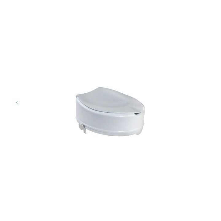 Sara RF-870/15 REHAFUND toilet seat cover